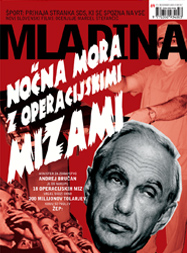 Mladina 49/2005