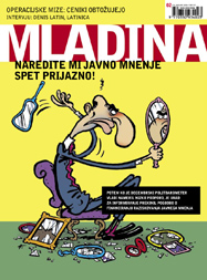 Mladina 2/2006