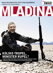 Mladina 3/2006