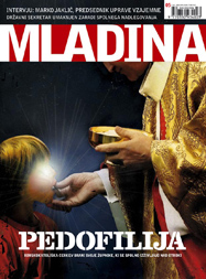Mladina 5/2006