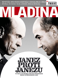 Mladina 8/2006