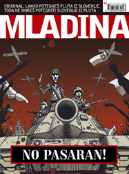 Mladina 10/2006