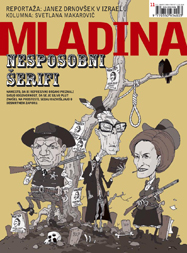 Mladina 11/2006