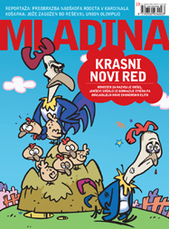 Mladina 13/2006