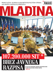 Mladina 14/2006