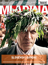 Mladina 23/2006