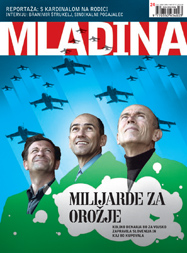 Mladina 24/2006