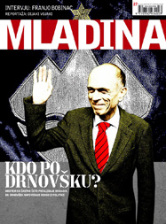 Mladina 27/2006
