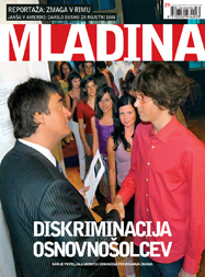 Mladina 29/2006