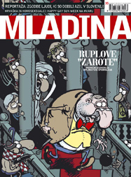 Mladina 35/2006