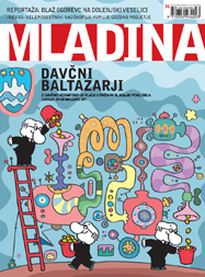 Mladina 36/2006