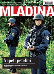 Mladina 38/2006