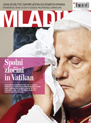 Mladina 41/2006