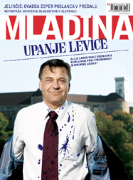 Mladina 43/2006