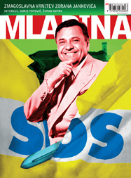 Mladina 44/2006