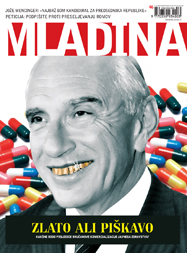Mladina 46/2006