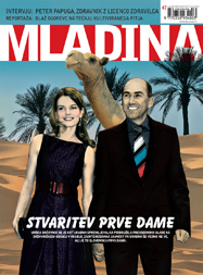 Mladina 47/2006
