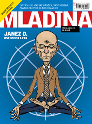 Mladina 52/2006