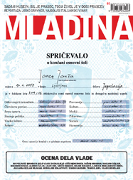 Mladina 1/2007