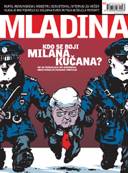 Mladina 2/2007