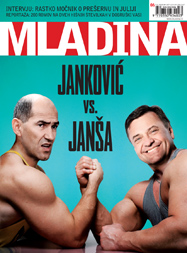 Mladina 6/2007