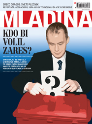 Mladina 11/2007