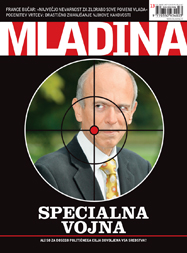 Mladina 13/2007