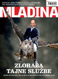 Mladina 15/2007
