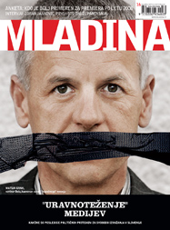 Mladina 16/2007
