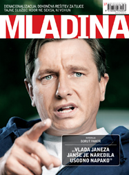 Mladina 17/2007