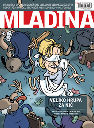 Mladina 19/2007