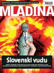 Mladina 21/2007