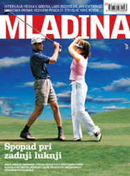Mladina 24/2007