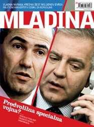 Mladina 25/2007