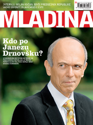 Mladina 26/2007