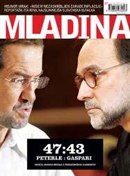 Mladina 27/2007