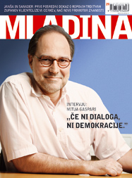 Mladina 29/2007