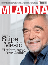 Mladina 31/2007