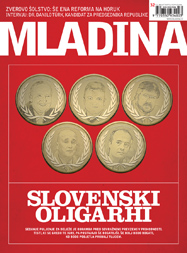 Mladina 32/2007