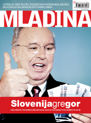 Mladina 33/2007