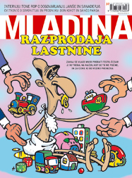 Mladina 37/2007