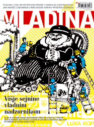 Mladina 40/2007