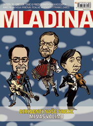 Mladina 41/2007