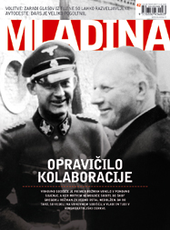 Mladina 42/2007
