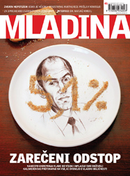 Mladina 46/2007