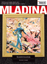 Mladina 49/2007
