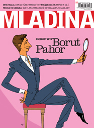 Mladina 52/2007