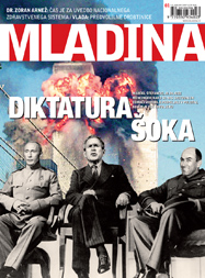 Mladina 1/2008