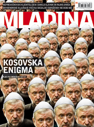 Mladina 5/2008