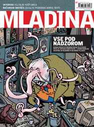 Mladina 7/2008